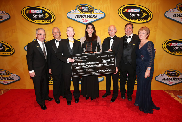 NASCAR_Larkin4_120514_web